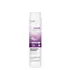 Erayba BIO Smooth BS12 Champô