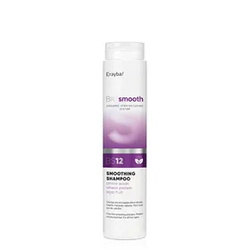 Erayba BIO Smooth BS12 Champô
