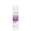 Erayba BIO Smooth BS12 Champô