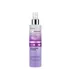 Erayba BIO Smooth BS18 Bifásico