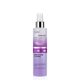 Erayba BIO Smooth BS18 Bifásico