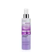 Erayba BIO Smooth BS18 Bifásico