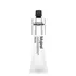 Loreal Majirel Absolut Creme 60ml