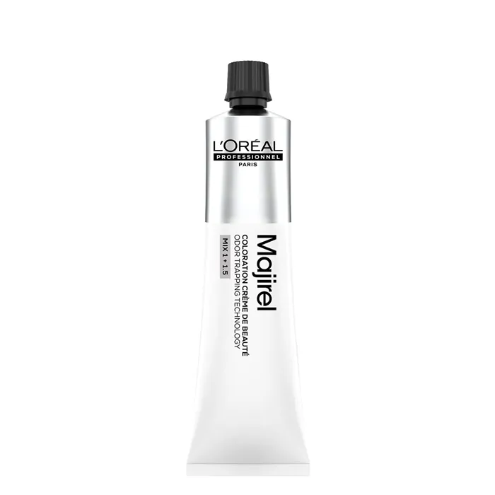 Loreal Majirel Absolut Creme 60ml