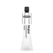 Loreal Majirel Absolut Creme 60ml