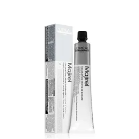 Loreal Majirel Absolut Tinta de Cabelo 50ml