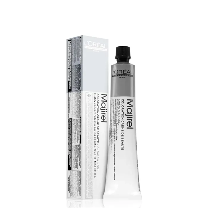 Loreal Majirel Absolut Tinte de Pelo 50ml