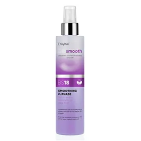 Erayba BIO Smooth BS18 Biphase
