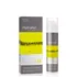 Tratamento Capilar Erayba Hydraker K11 Hair Botox