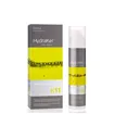 Tratamento Capilar Erayba Hydraker K11 Hair Botox