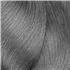 Loreal Majirel Absolut Tinte de Pelo 50ml