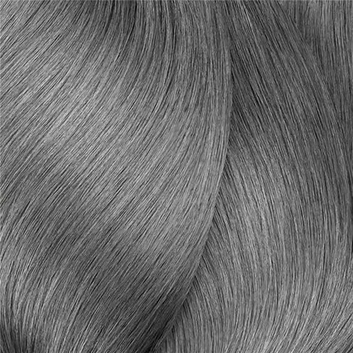L'Oréal Majirel Absolu Colorations Cheveux 50 ml