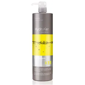 Tratamento Capilar Erayba Hydraker K11 Hair Botox
