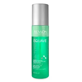 Revlon Equave Bi Phase Acondicionador 