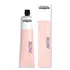 Loreal Majirel Glow 60ml