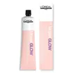 Loreal Majirel Glow 60ml