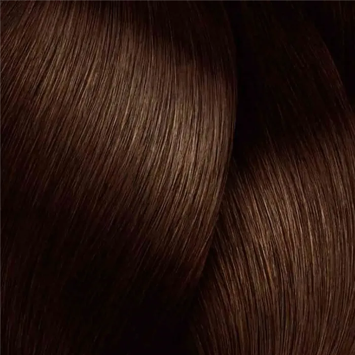 Loreal Majirel Glow 60ml