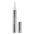 Nee Brightflash Illuminating Liquid Concealer 2ml