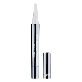 Nee Brightflash Illuminating Liquid Concealer 2ml