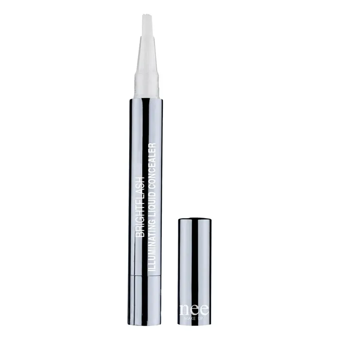 Nee Brightflash Illuminating Liquid Concealer 2ml