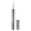 Nee Brightflash Illuminating Liquid Concealer 2ml