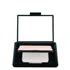 Nee Compact Foundation Vitamin E 9ml