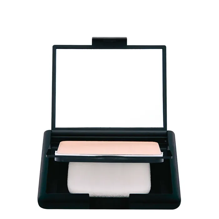 Nee Compact Foundation Vitamin E 9ml