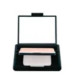 Nee Compact Foundation Vitamin E 9ml