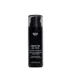Nee Dress Me All Day 30ml