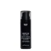 Nee Dress Me All Day 30ml