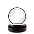 Nee Dual Matte Wear SPF15 8ml