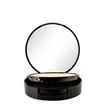 Nee Dual Matte Wear SPF15 8ml