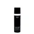 Nee Liquid Powder Matte Effect 30ml