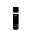 Nee Liquid Powder Matte Effect 30ml