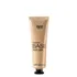 Nee Perfection Base Anti-cernes Look 30ml
