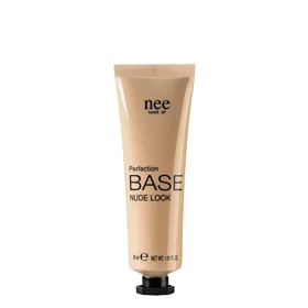 Nee Perfection Base Anti-cernes Look 30ml