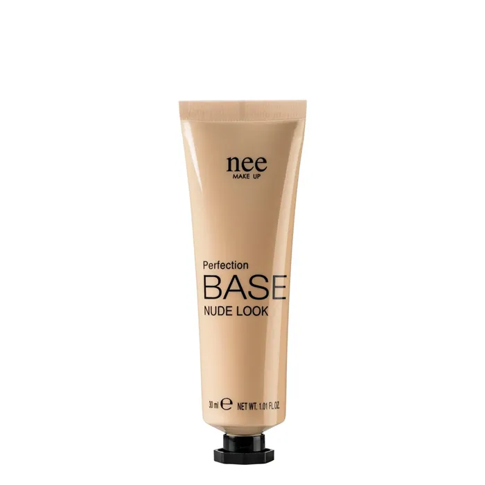 Nee Perfection Base Anti-cernes Look 30ml