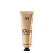 Nee Perfection Base Anti-cernes Look 30ml