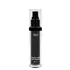 Nee Perfect Skin Oxygen Foundation SPF15 25ml