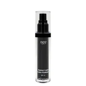 Nee Perfect Skin Oxygen Foundation FPS15 25ml