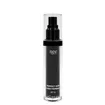 Nee Perfect Skin Oxygen Foundation SPF15 25ml