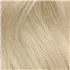 Revlonissimo Colorsmetique High Coverage Coloration Cheveux 60 ml