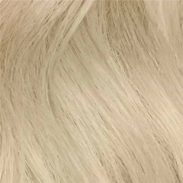 Revlonissimo Colorsmetique High Coverage Coloration Cheveux 60 ml