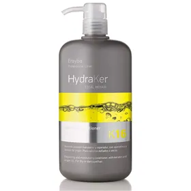 Erayba Hydraker K16 Amaciador de Queratina
