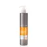 Erayba Nutri Active N10 Máscara Collastin