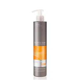 Erayba Nutri Active N10 Máscara Collastin