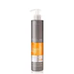 Erayba Nutri Active N10 Máscara Collastin