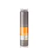 Erayba Nutri Active N12 Collastin Champô