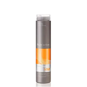 Erayba Nutri Active N12 Collastin Champô