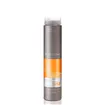 Erayba Nutri Active N12 Shampoo Collastin